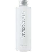 Amazon.co.jp: 簡単スキンケア【スチームクリーム公式】 UV